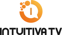 Intuitiva TV logo