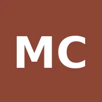 MO Channel logo
