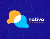 Nativa logo