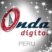 ONDA DIGITAL logo