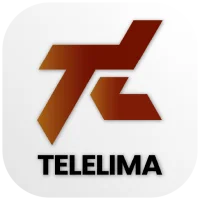 Telelima logo
