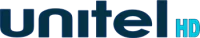 Unitel logo