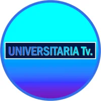 Universitaria TV logo