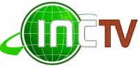INC TV logo