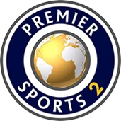 Premier Sports 2 logo
