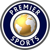 Premier Sports logo
