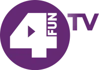 4 Fun TV