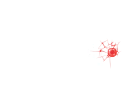 American Crime Channel Poland logo