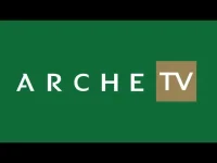 Arche TV logo
