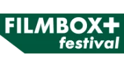 FILMBOX+ Festival