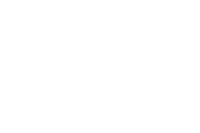 NewsWorld FAST logo