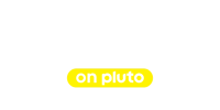 Now 90s & 00s logo
