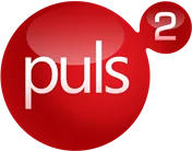 Puls 2
