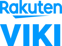 Rakuten Viki Poland logo