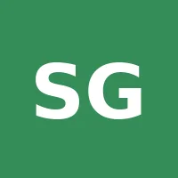 Stingray Greatest Hits logo
