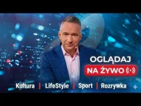 Telewizja Republika Plus logo