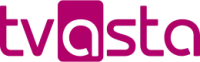 TV ASTA