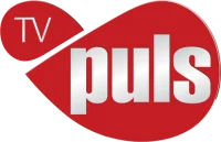 TV Puls