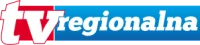 TV Regionalna Lubin