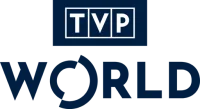 TVP World