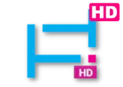 Twoja.TV