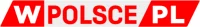 W Polsce PL