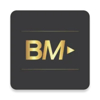 Bruno Masi TV logo