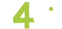 E40 logo