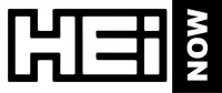 HEi Now logo