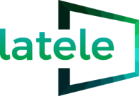 Latele logo