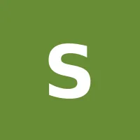 SNT logo