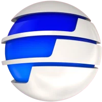 Telefuturo logo