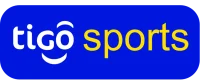 Tigo Sports+ logo