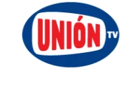 Union TV logo