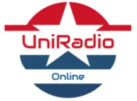 UniRadio TV logo