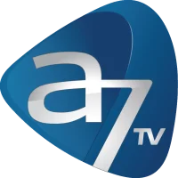 A7TV