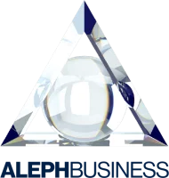 Aleph Business