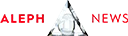 Aleph News