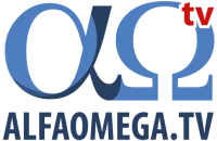 Alfa Omega TV