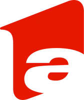 Antena 1