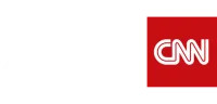Antena 3 CNN logo
