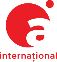 Antena International