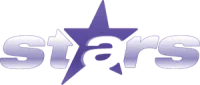 Antena Stars