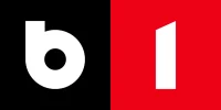 B1 logo