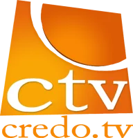 Credo TV