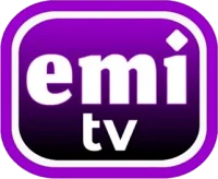 EMI TV