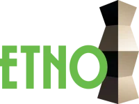 Etno TV