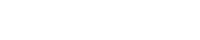 Euronews Romania logo