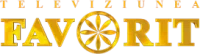 Favorit TV logo