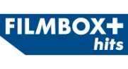 FILMBOX+ Hits Romania logo